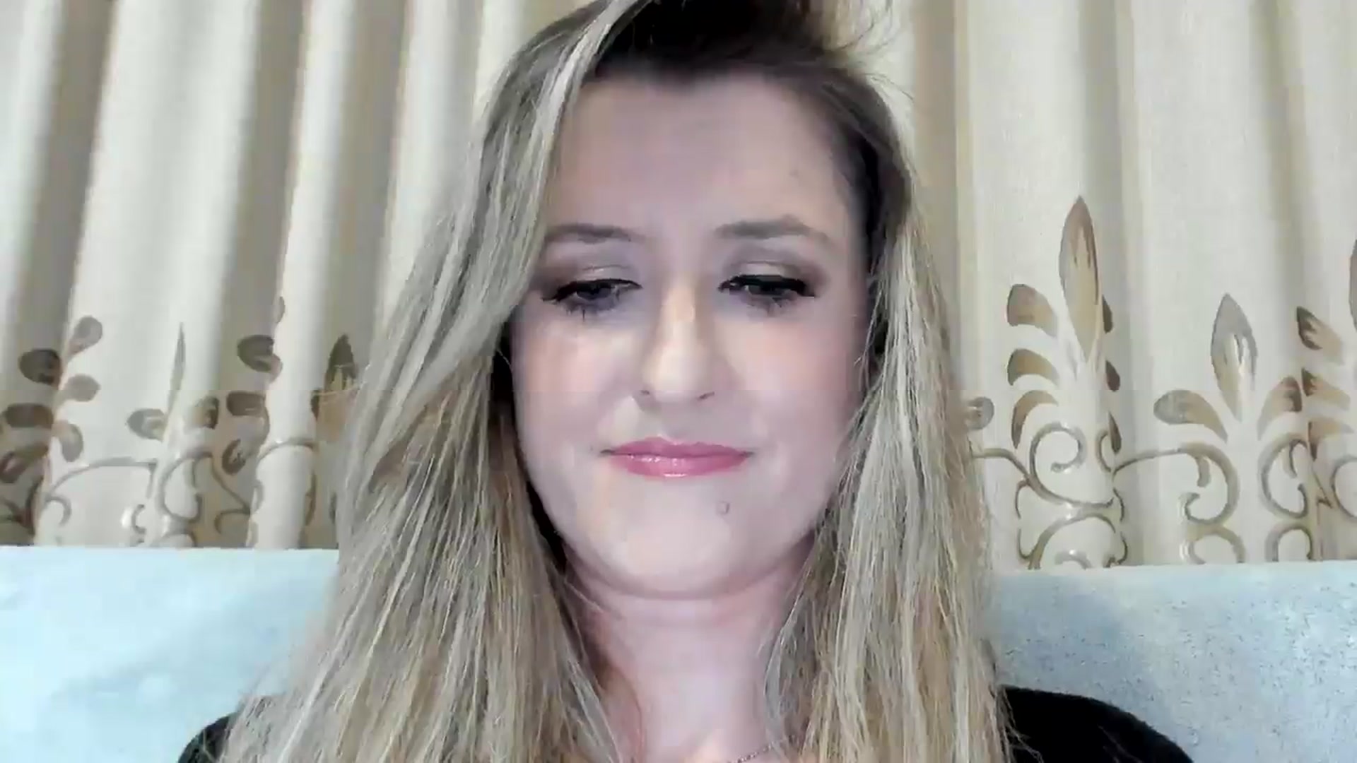 Gallery image thumbnail from BestDream's myfreecams stream on, 01/11/2026, 24:32 image 17 of 20