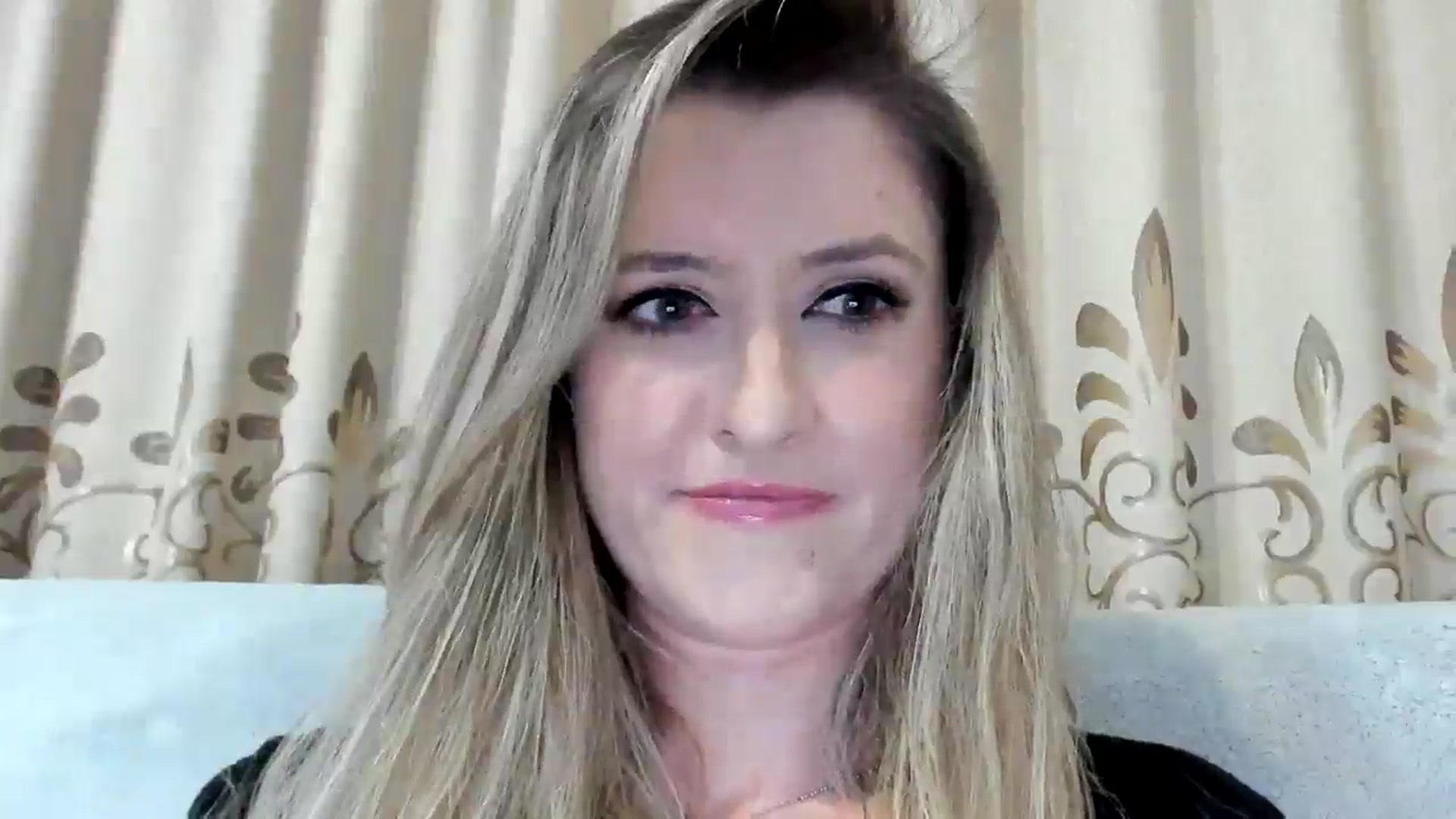 Gallery image thumbnail from BestDream's myfreecams stream on, 01/11/2026, 24:32 image 16 of 20