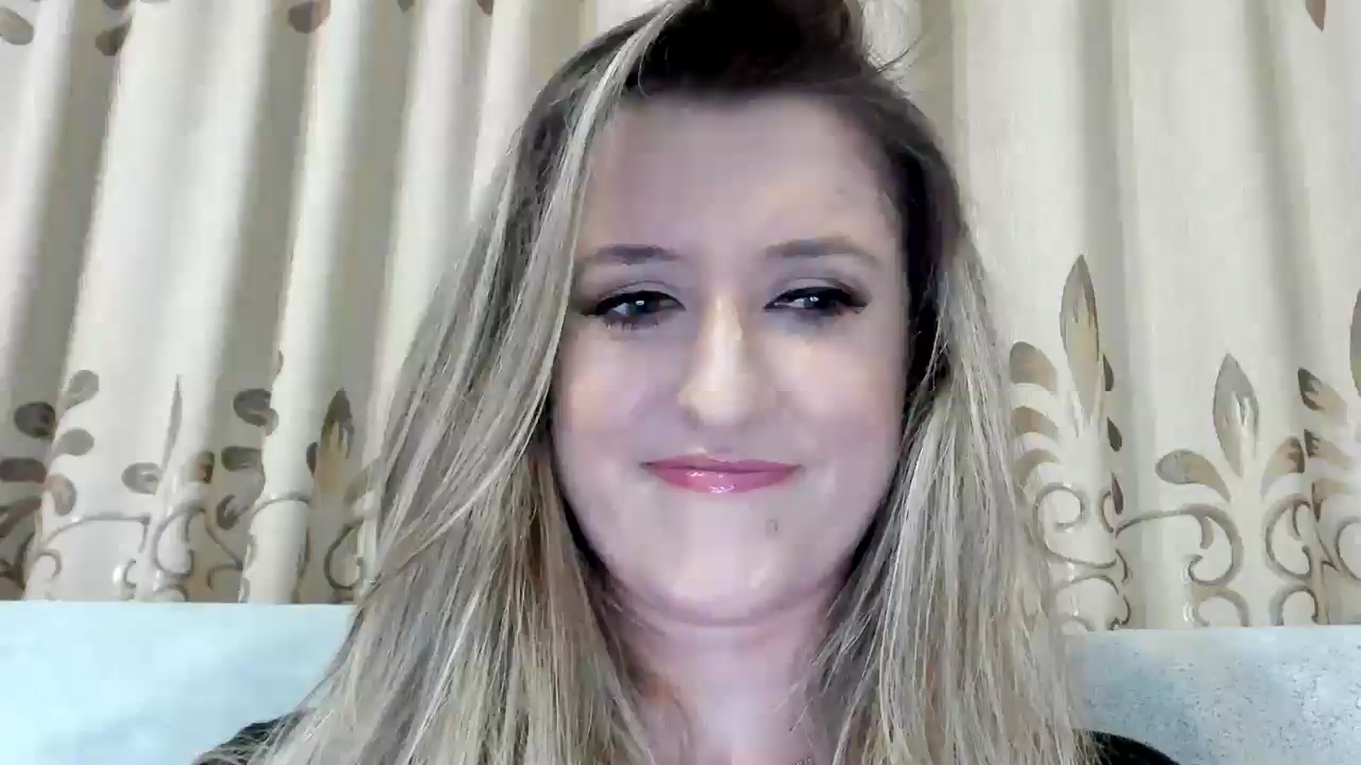 Gallery image thumbnail from BestDream's myfreecams stream on, 01/11/2026, 24:32 image 13 of 20