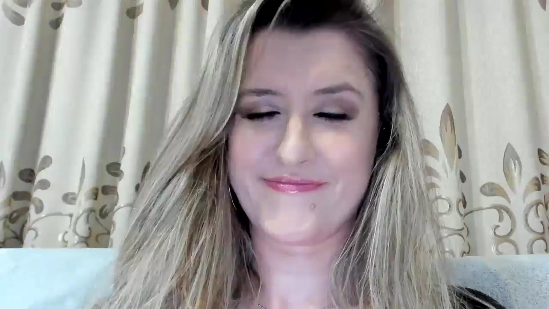 Gallery image thumbnail from BestDream's myfreecams stream on, 01/11/2026, 24:32 image 5 of 20