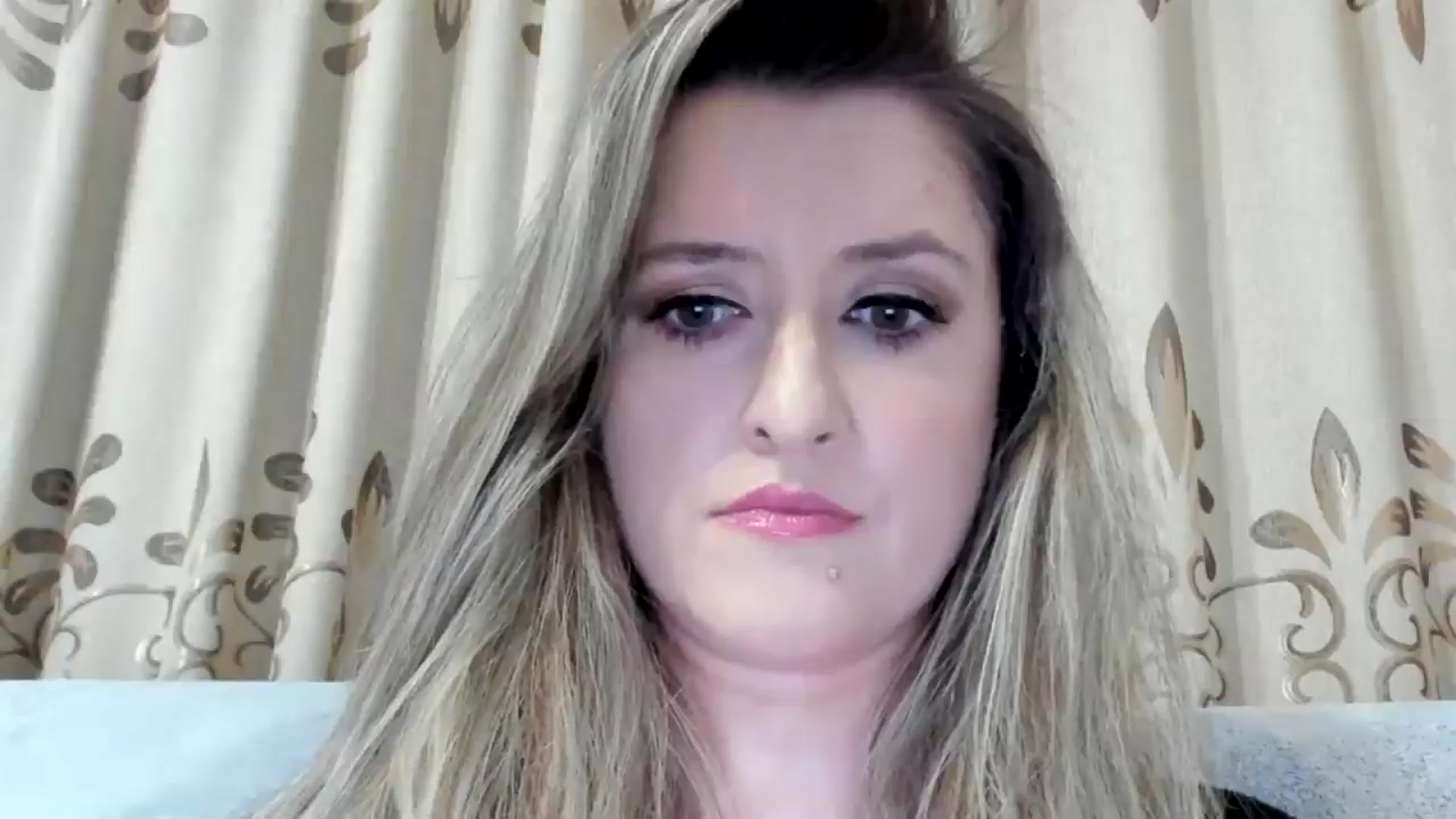 Gallery image thumbnail from BestDream's myfreecams stream on, 01/11/2026, 24:32 image 2 of 20