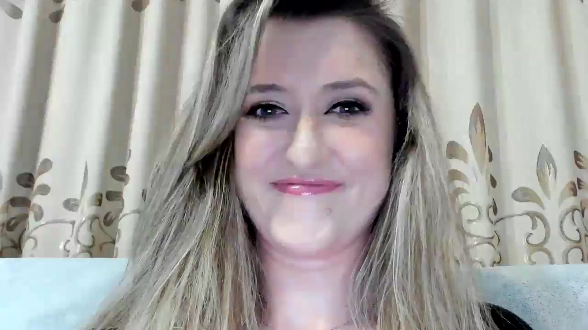 Gallery image thumbnail from BestDream's myfreecams stream on, 01/11/2026, 24:32 image 8 of 20