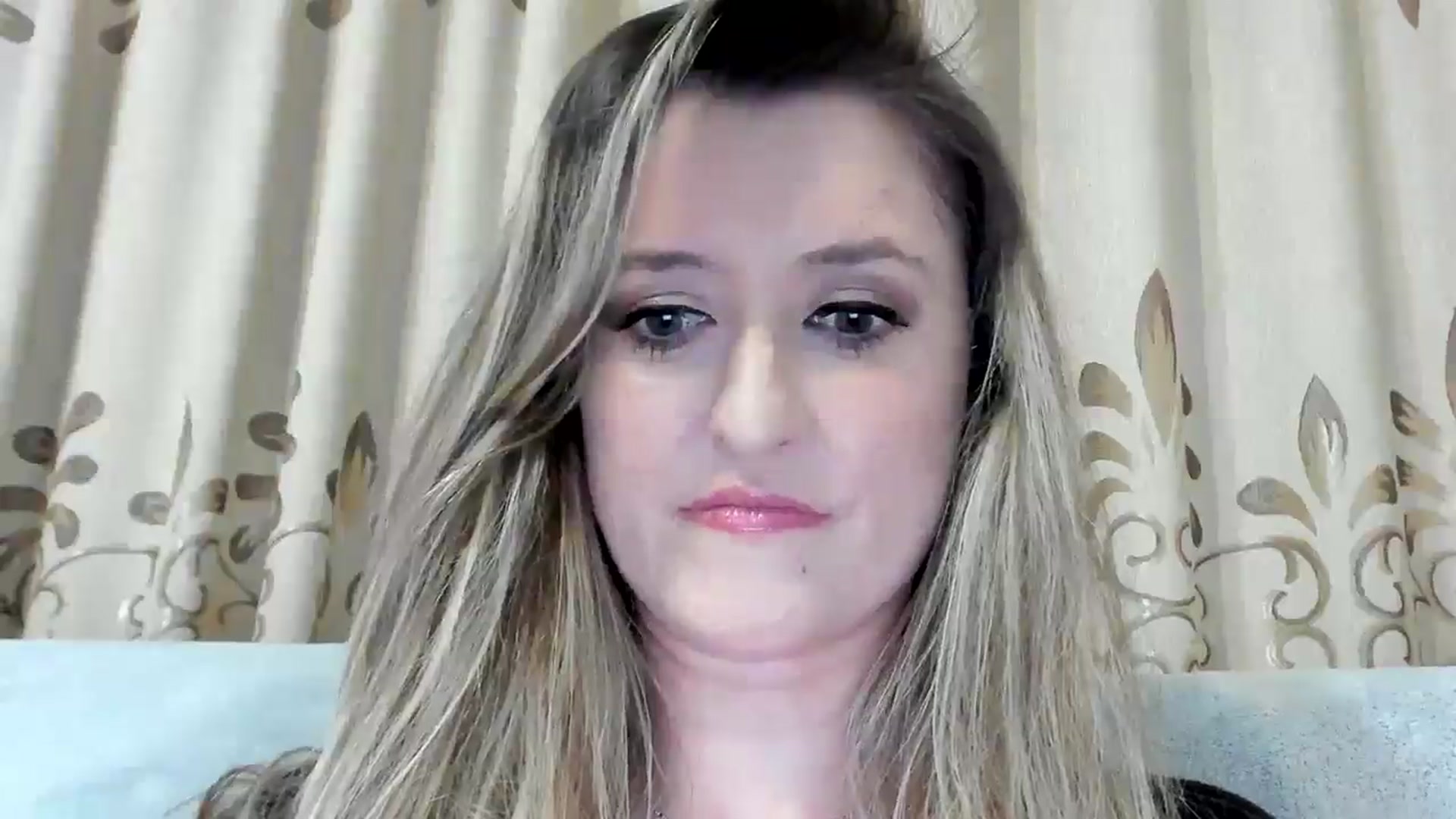 Gallery image thumbnail from BestDream's myfreecams stream on, 01/11/2026, 24:32 image 10 of 20