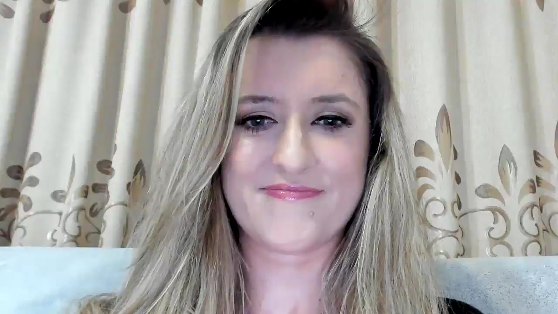 Gallery image thumbnail from BestDream's myfreecams stream on, 01/11/2026, 24:32 image 12 of 20