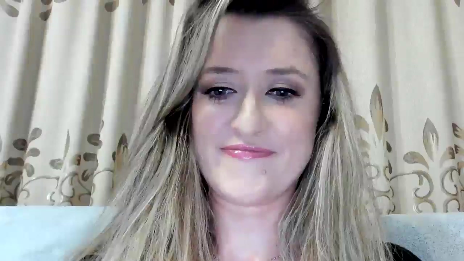 Gallery image thumbnail from BestDream's myfreecams stream on, 01/11/2026, 24:32 image 7 of 20