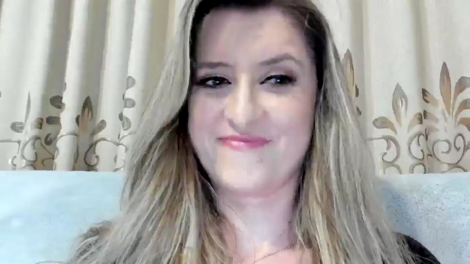 Gallery image thumbnail from BestDream's myfreecams stream on, 01/11/2026, 01:26 image 15 of 20