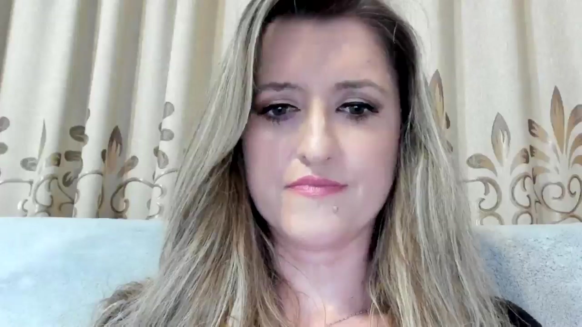 Gallery image thumbnail from BestDream's myfreecams stream on, 01/11/2026, 01:26 image 17 of 20