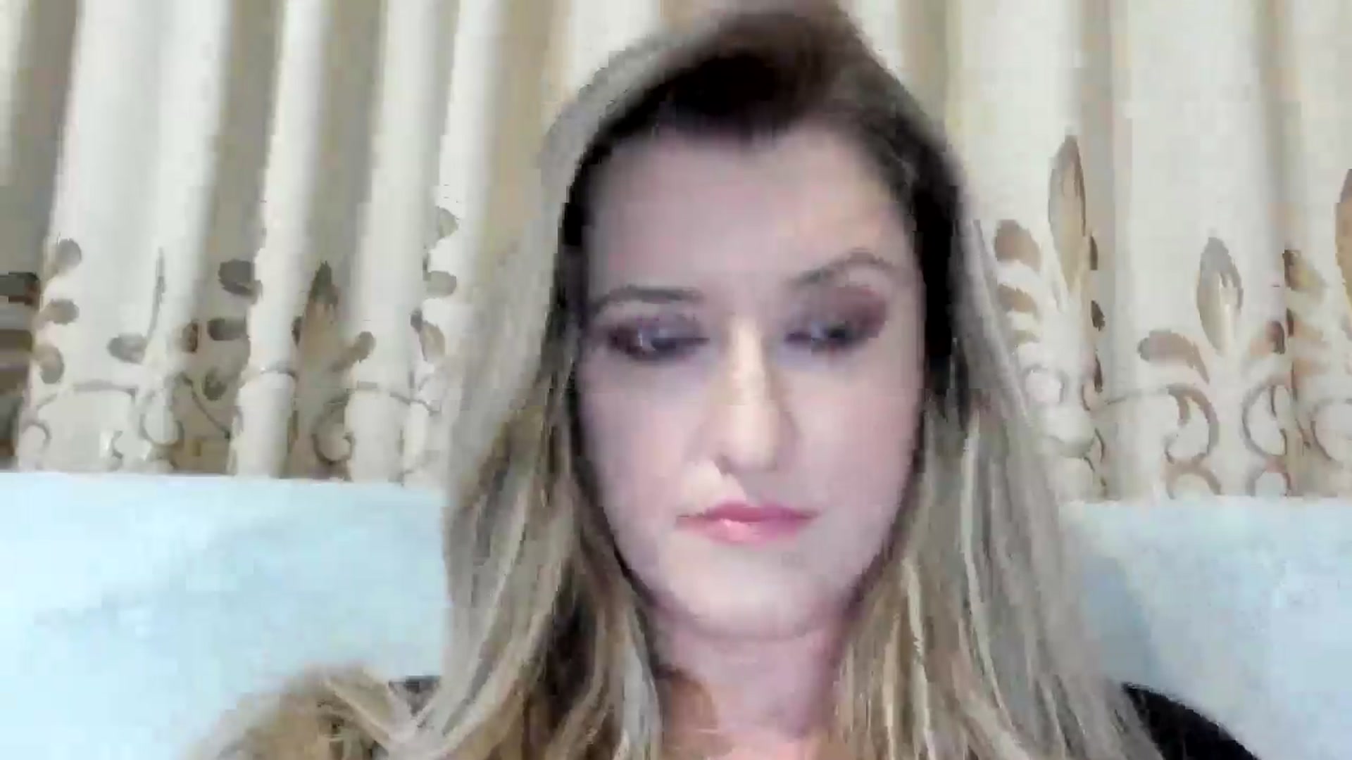 Gallery image thumbnail from BestDream's myfreecams stream on, 01/11/2026, 01:26 image 11 of 20