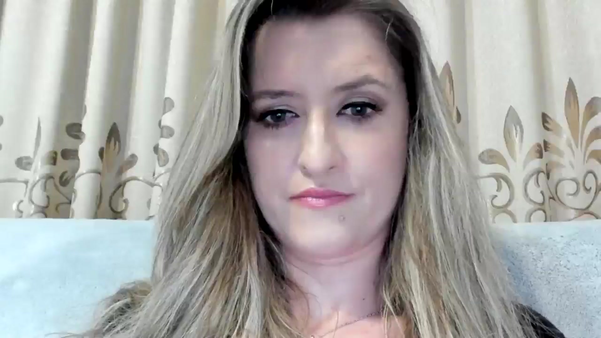 Gallery image thumbnail from BestDream's myfreecams stream on, 01/11/2026, 01:26 image 14 of 20
