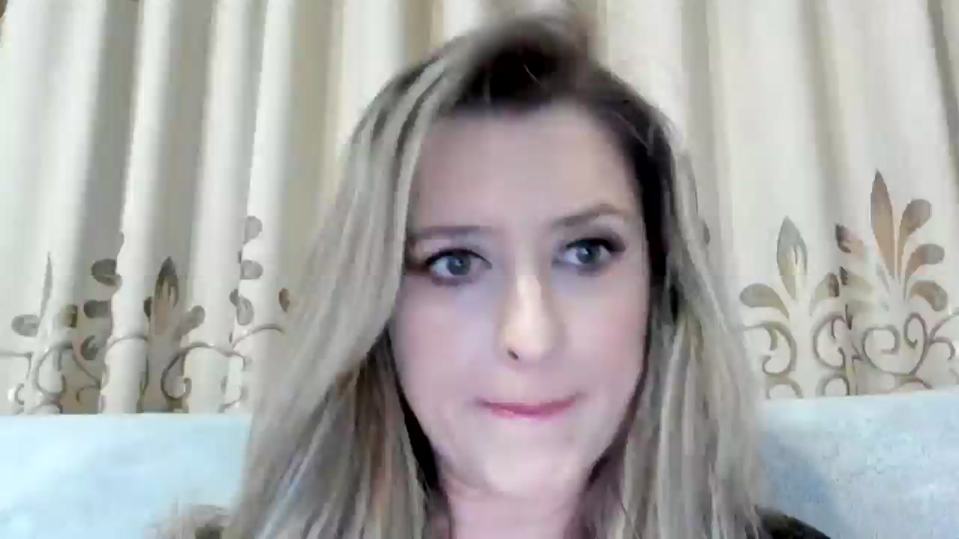 Gallery image thumbnail from BestDream's myfreecams stream on, 01/11/2026, 01:26 image 19 of 20