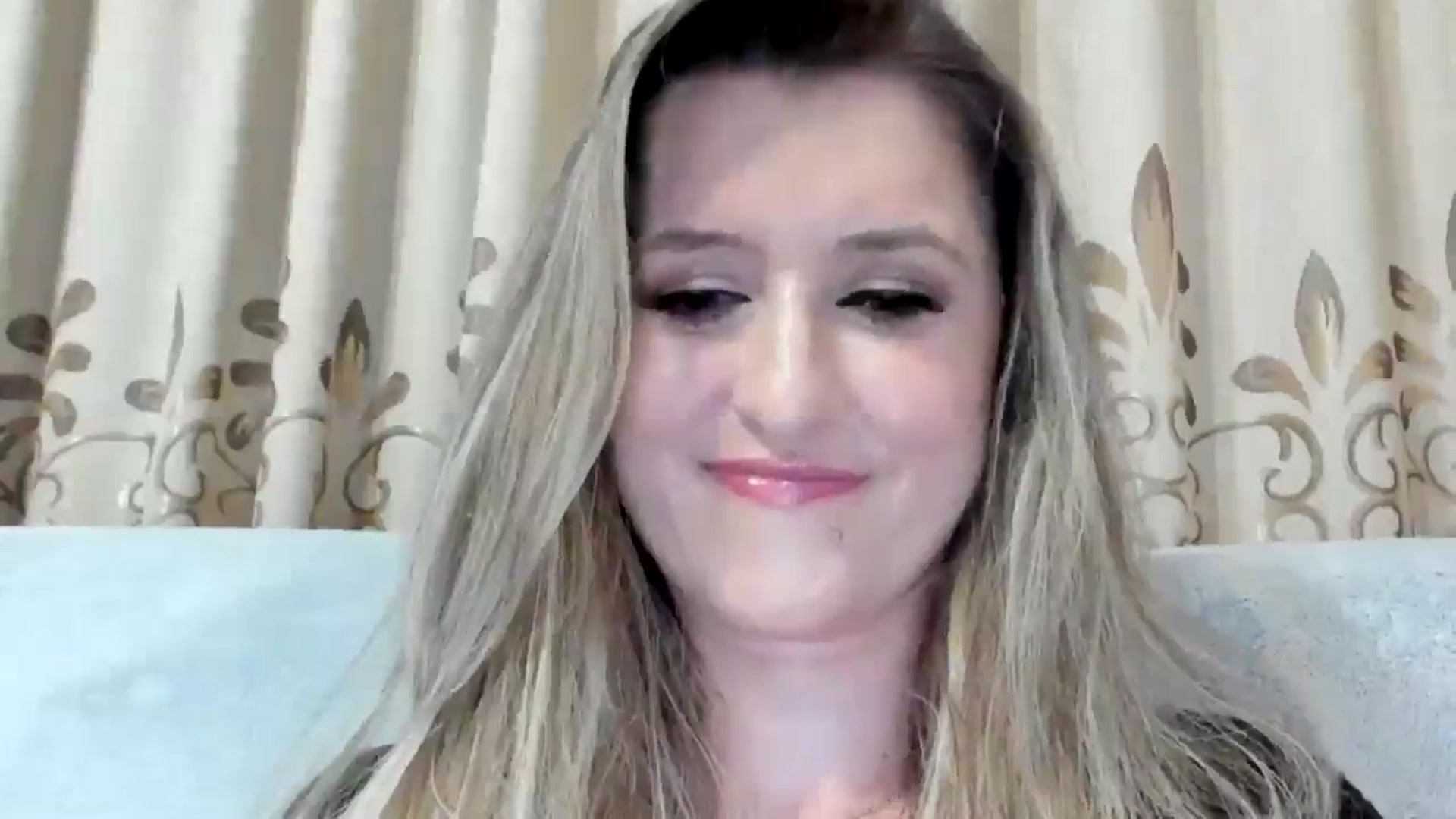 Gallery image thumbnail from BestDream's myfreecams stream on, 01/11/2026, 02:04 image 9 of 20