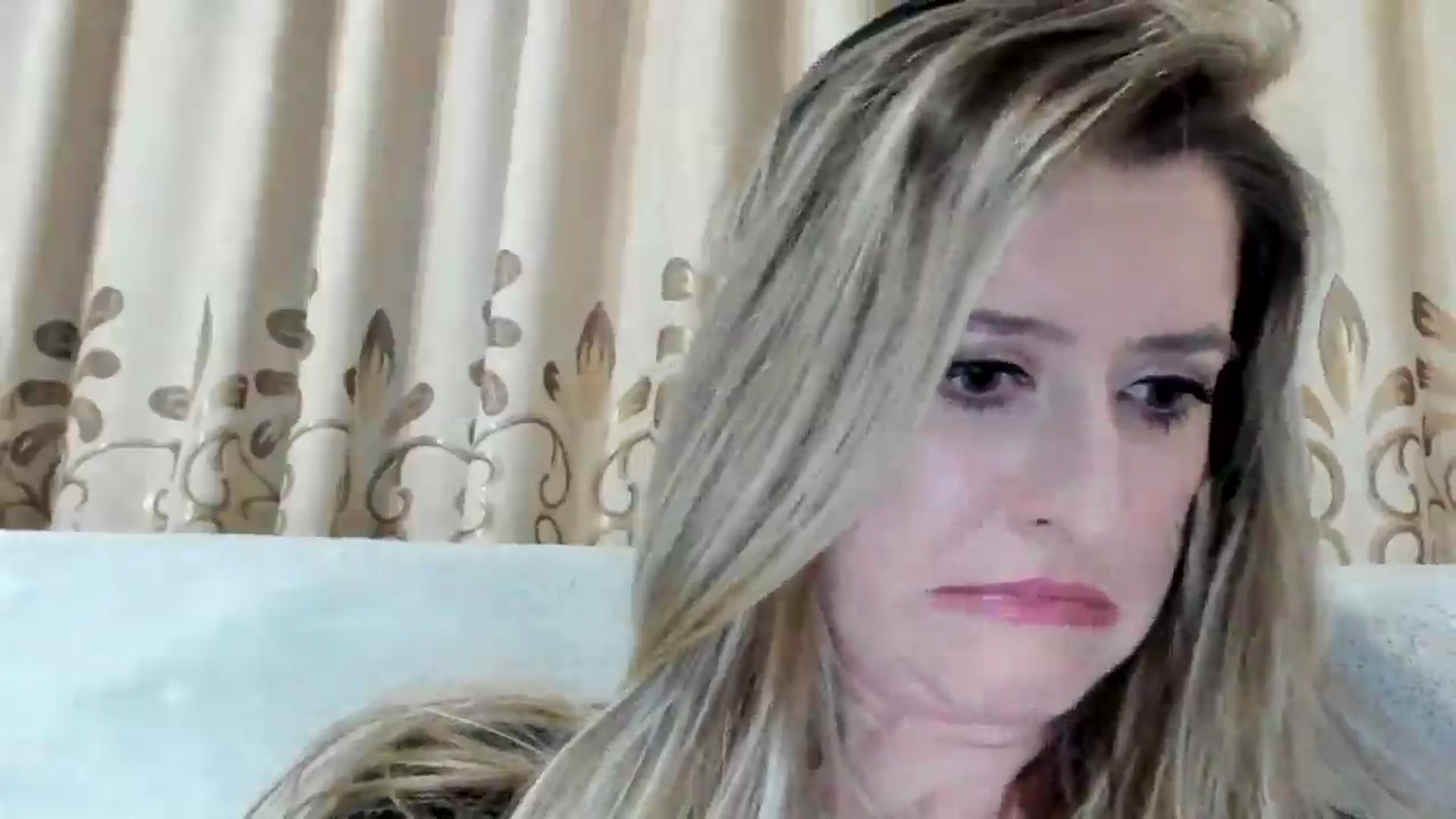 Gallery image thumbnail from BestDream's myfreecams stream on, 01/11/2026, 02:04 image 11 of 20