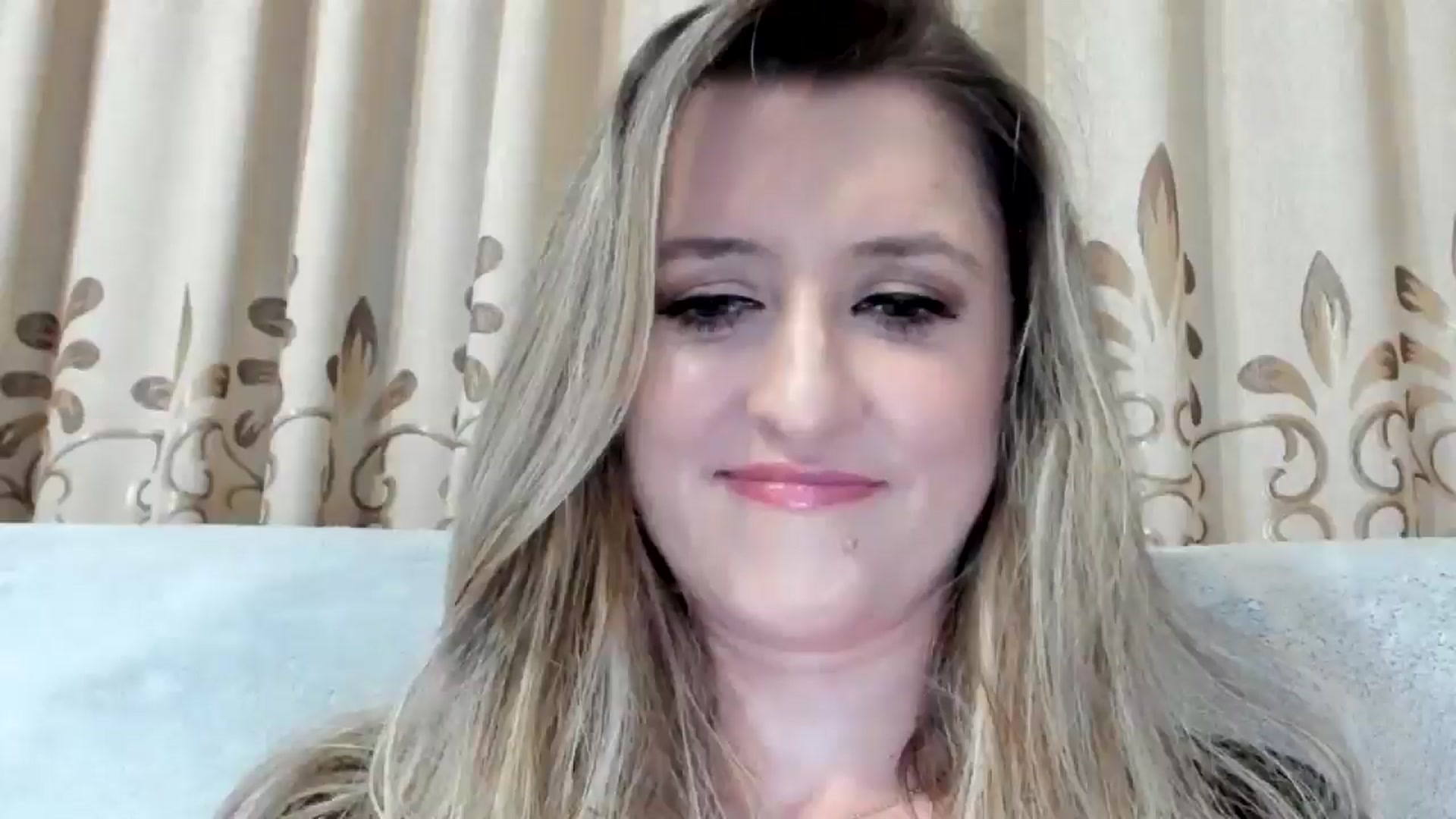 Gallery image thumbnail from BestDream's myfreecams stream on, 01/11/2026, 02:04 image 12 of 20