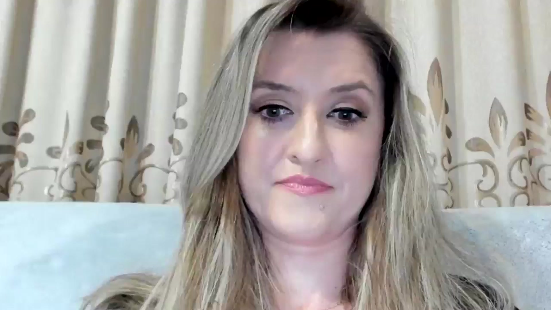 Gallery image thumbnail from BestDream's myfreecams stream on, 01/11/2026, 02:04 image 10 of 20