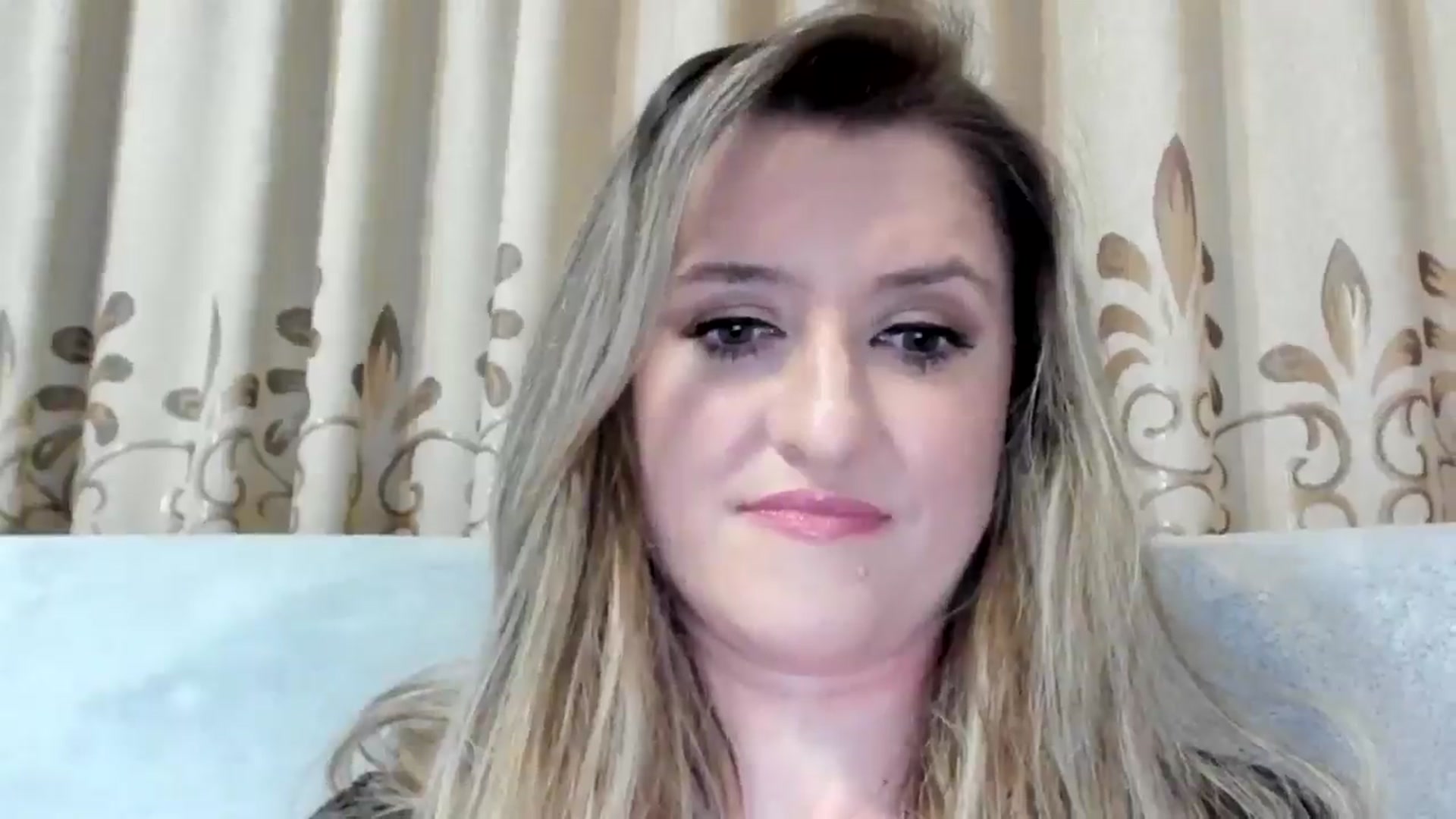 Gallery image thumbnail from BestDream's myfreecams stream on, 01/11/2026, 02:04 image 18 of 20