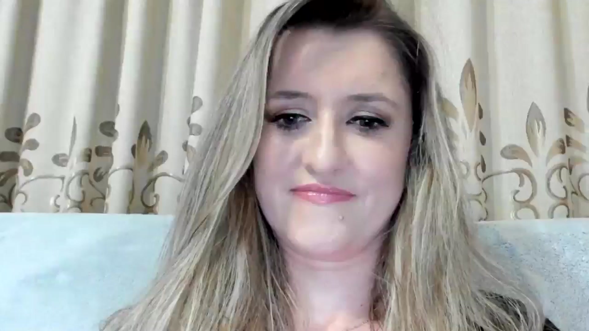 Gallery image thumbnail from BestDream's myfreecams stream on, 01/11/2026, 02:04 image 8 of 20