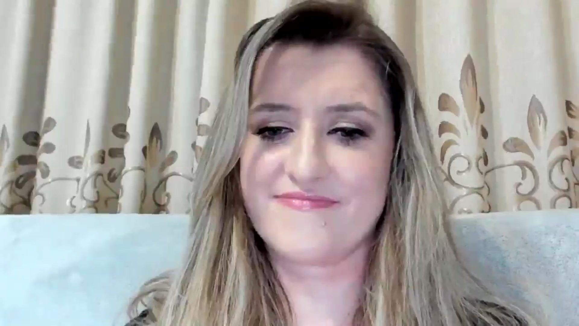 Gallery image thumbnail from BestDream's myfreecams stream on, 01/11/2026, 02:04 image 19 of 20