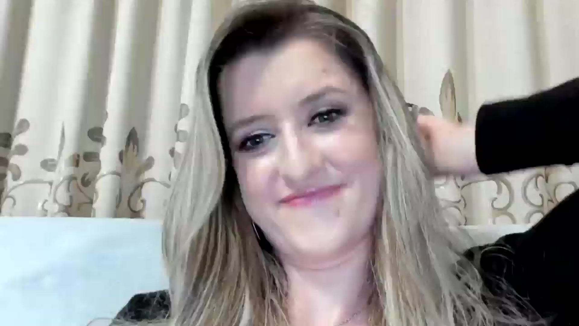 Gallery image thumbnail from BestDream's myfreecams stream on, 01/11/2026, 02:04 image 1 of 20
