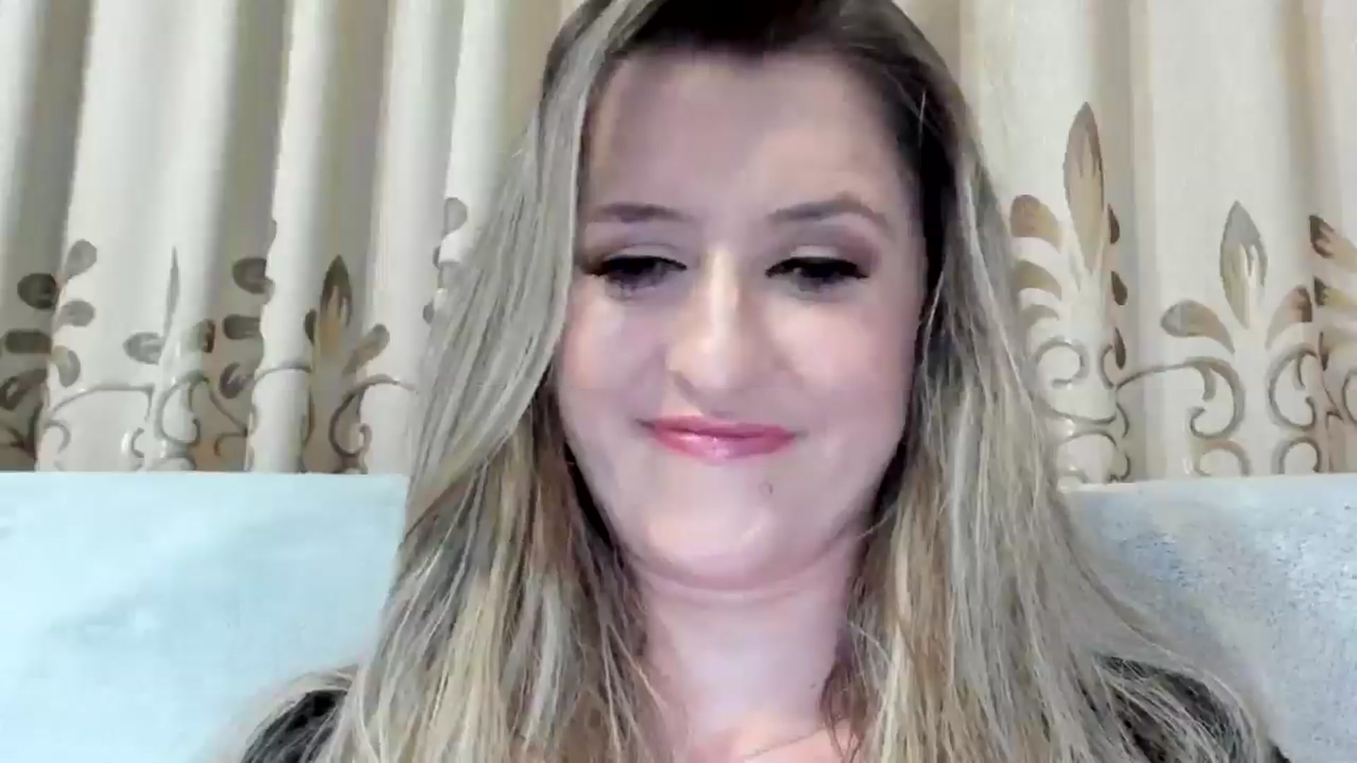 Gallery image thumbnail from BestDream's myfreecams stream on, 01/11/2026, 02:04 image 14 of 20