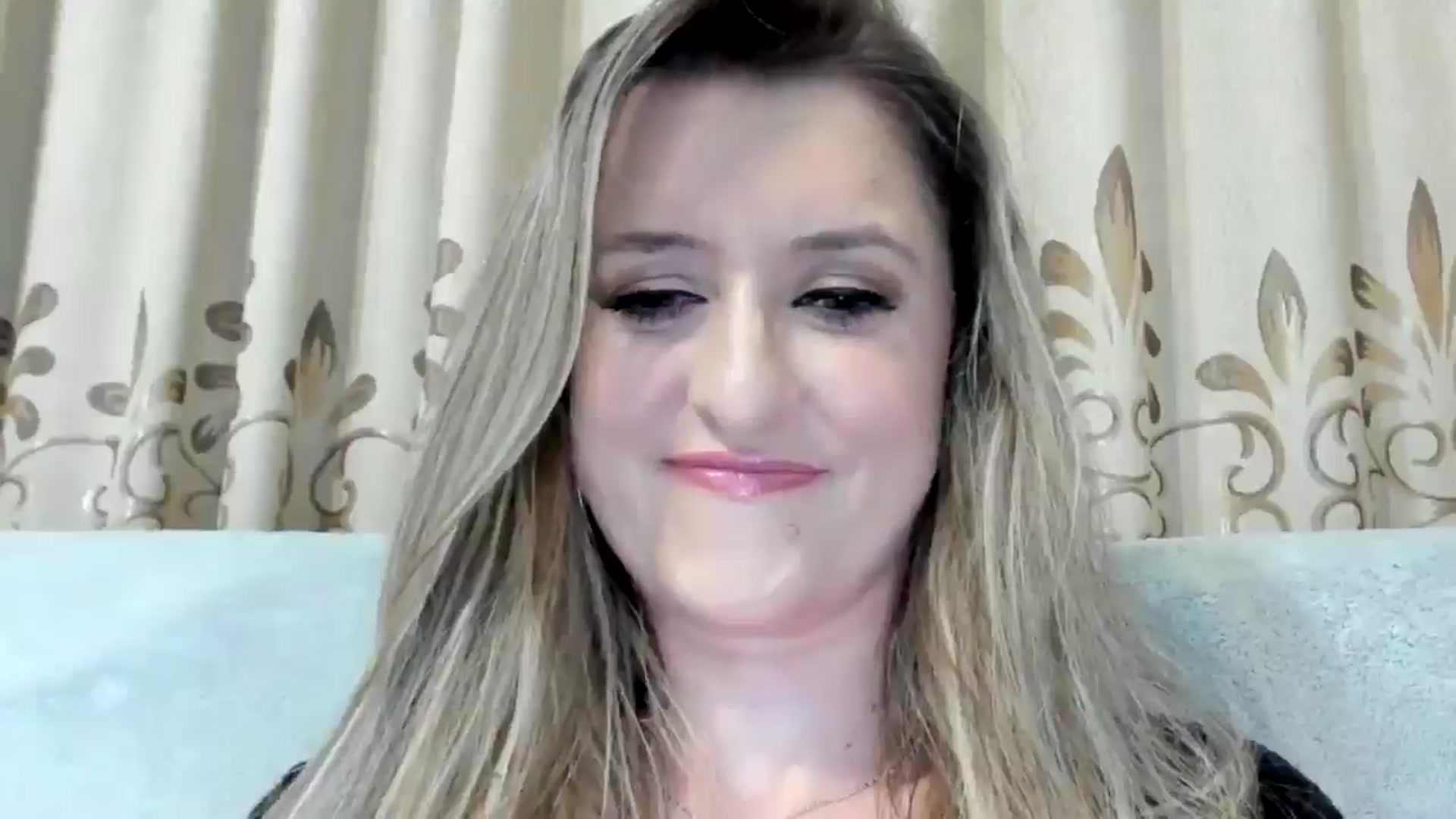 Gallery image thumbnail from BestDream's myfreecams stream on, 01/11/2026, 02:04 image 2 of 20