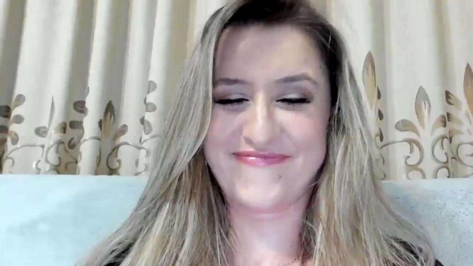 Gallery image thumbnail from BestDream's myfreecams stream on, 01/11/2026, 02:04 image 7 of 20