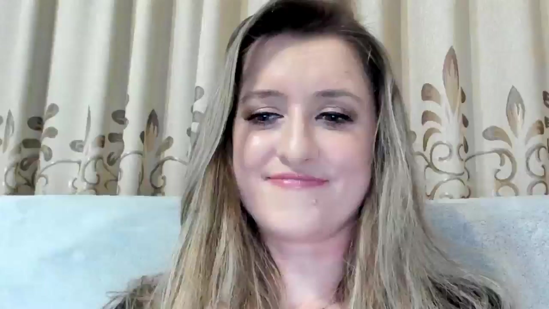 Gallery image thumbnail from BestDream's myfreecams stream on, 01/11/2026, 02:04 image 20 of 20