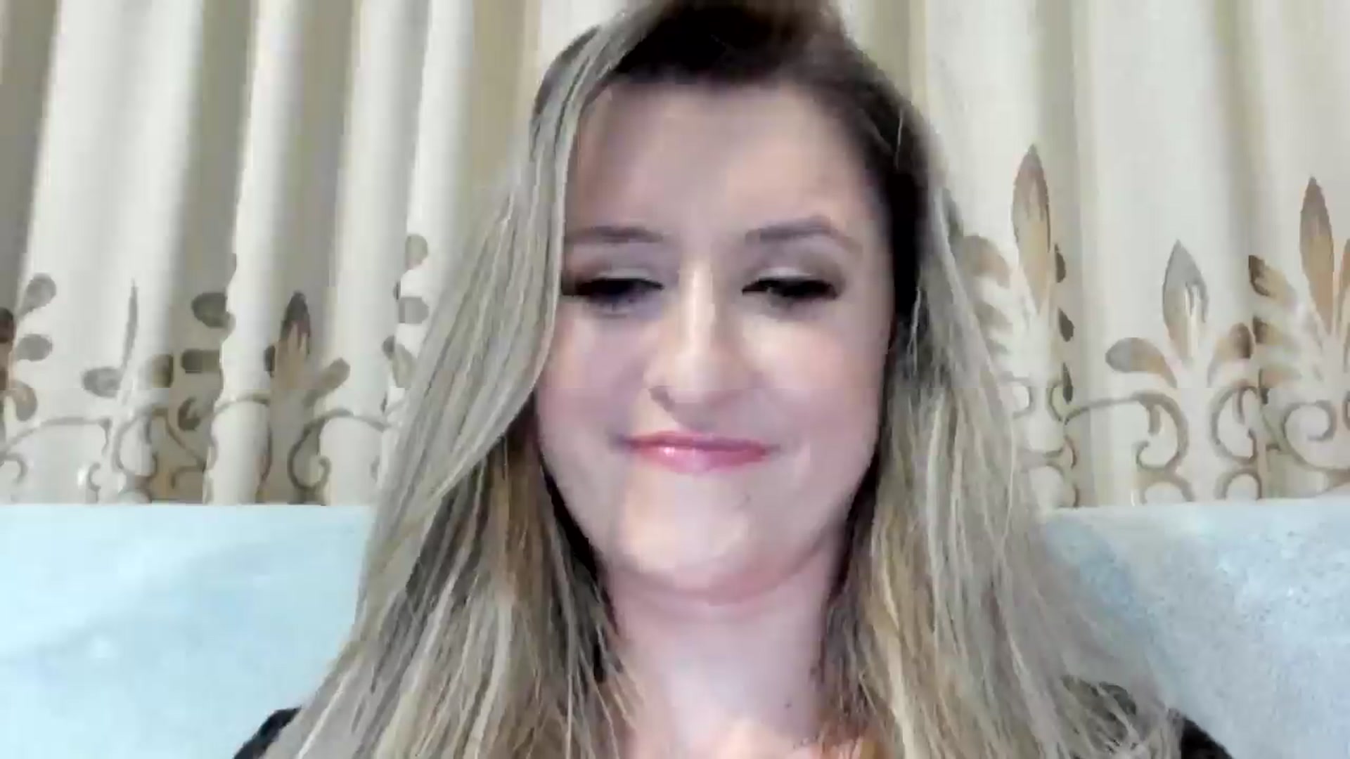 Gallery image thumbnail from BestDream's myfreecams stream on, 01/11/2026, 02:04 image 4 of 20
