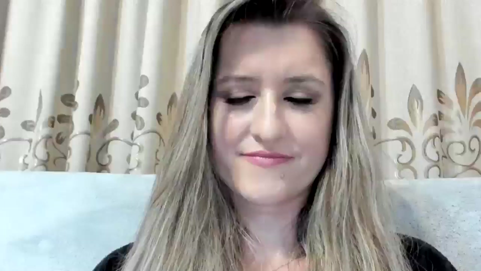 Gallery image thumbnail from BestDream's myfreecams stream on, 01/11/2026, 03:07 image 1 of 20