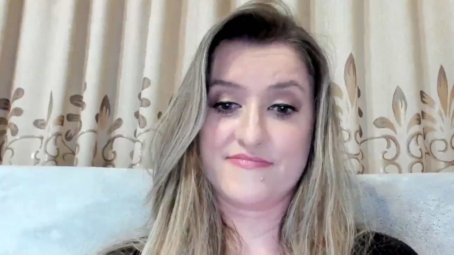 Gallery image thumbnail from BestDream's myfreecams stream on, 01/11/2026, 03:07 image 17 of 20