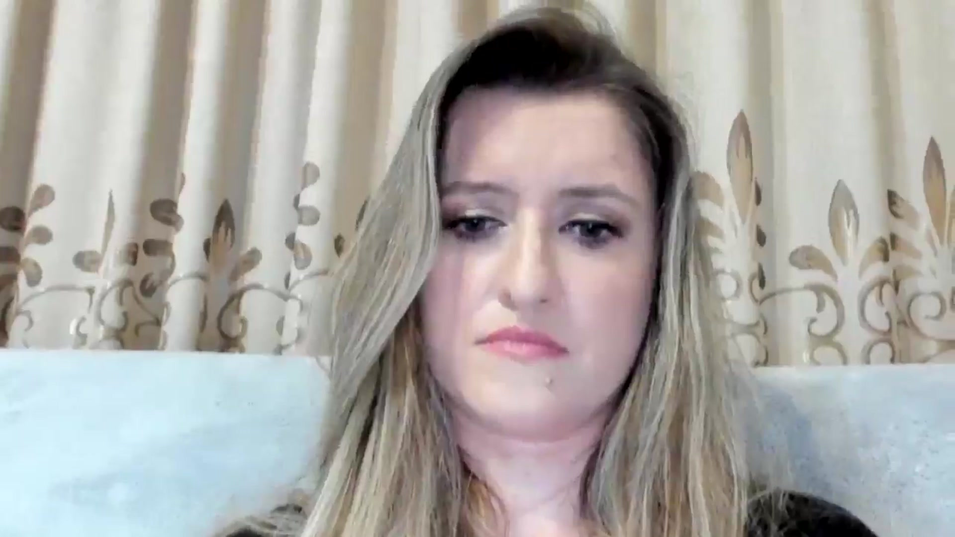 Gallery image thumbnail from BestDream's myfreecams stream on, 01/11/2026, 03:07 image 19 of 20