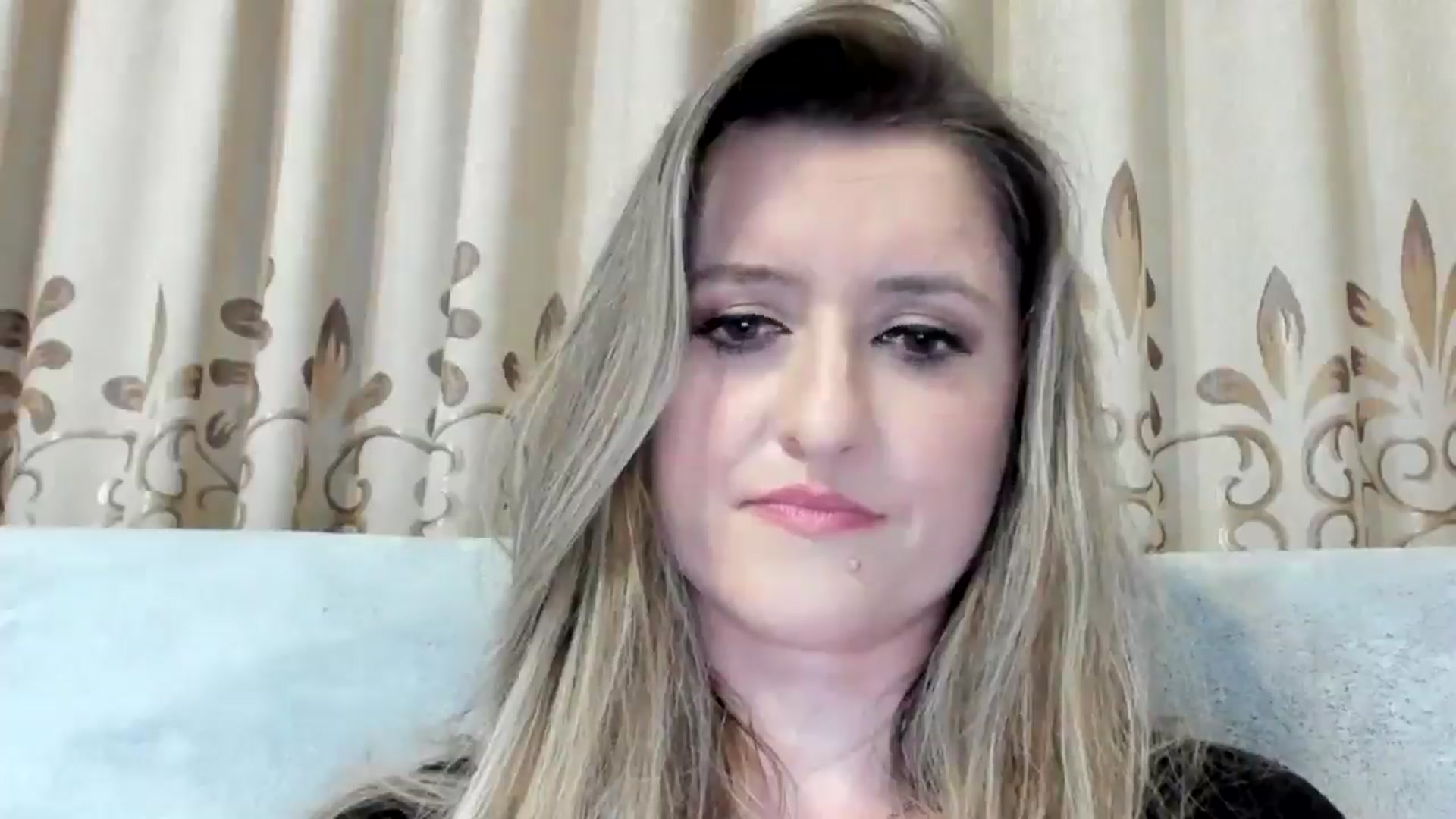 Gallery image thumbnail from BestDream's myfreecams stream on, 01/11/2026, 03:07 image 18 of 20