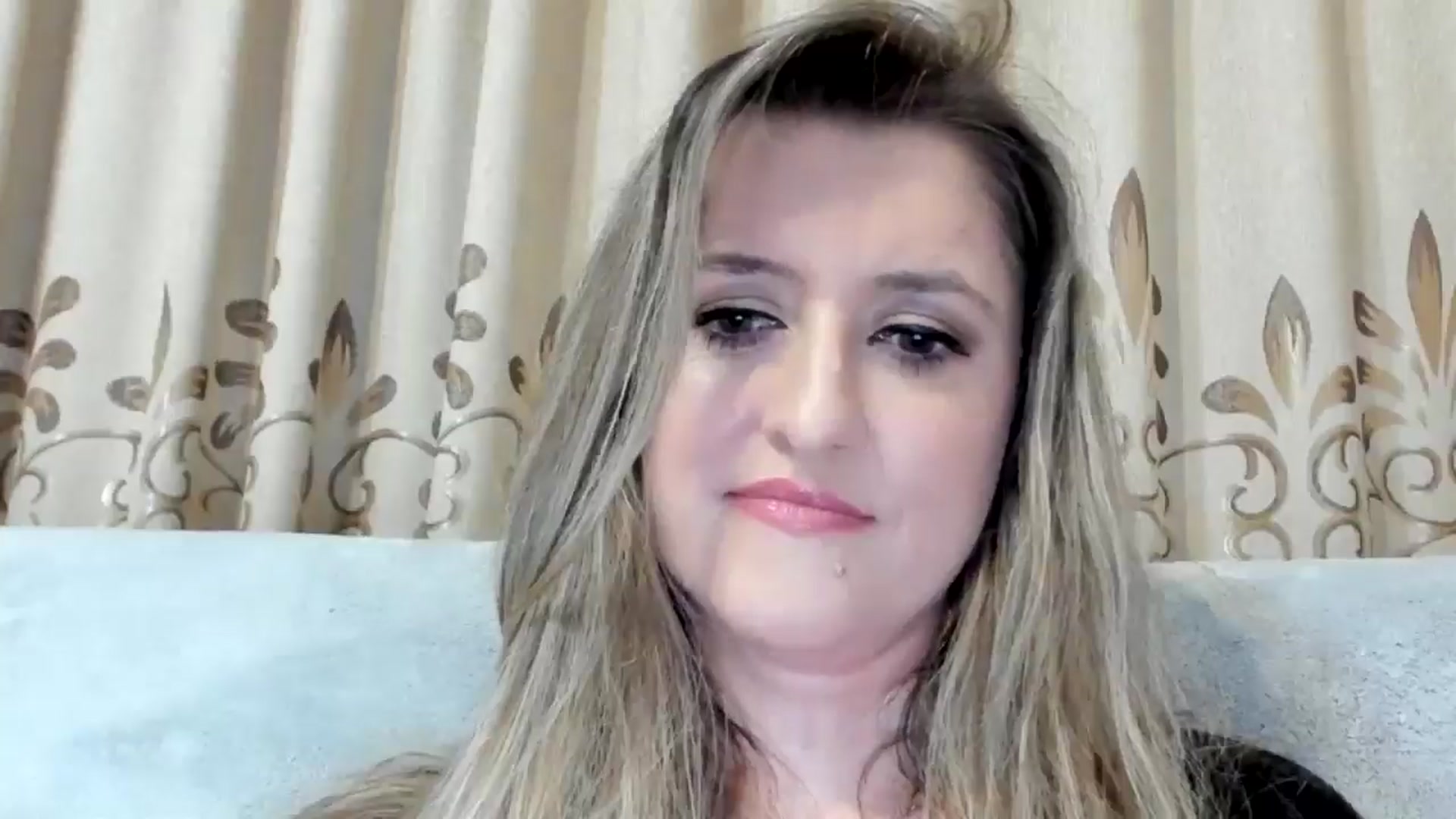 Gallery image thumbnail from BestDream's myfreecams stream on, 01/11/2026, 03:07 image 7 of 20