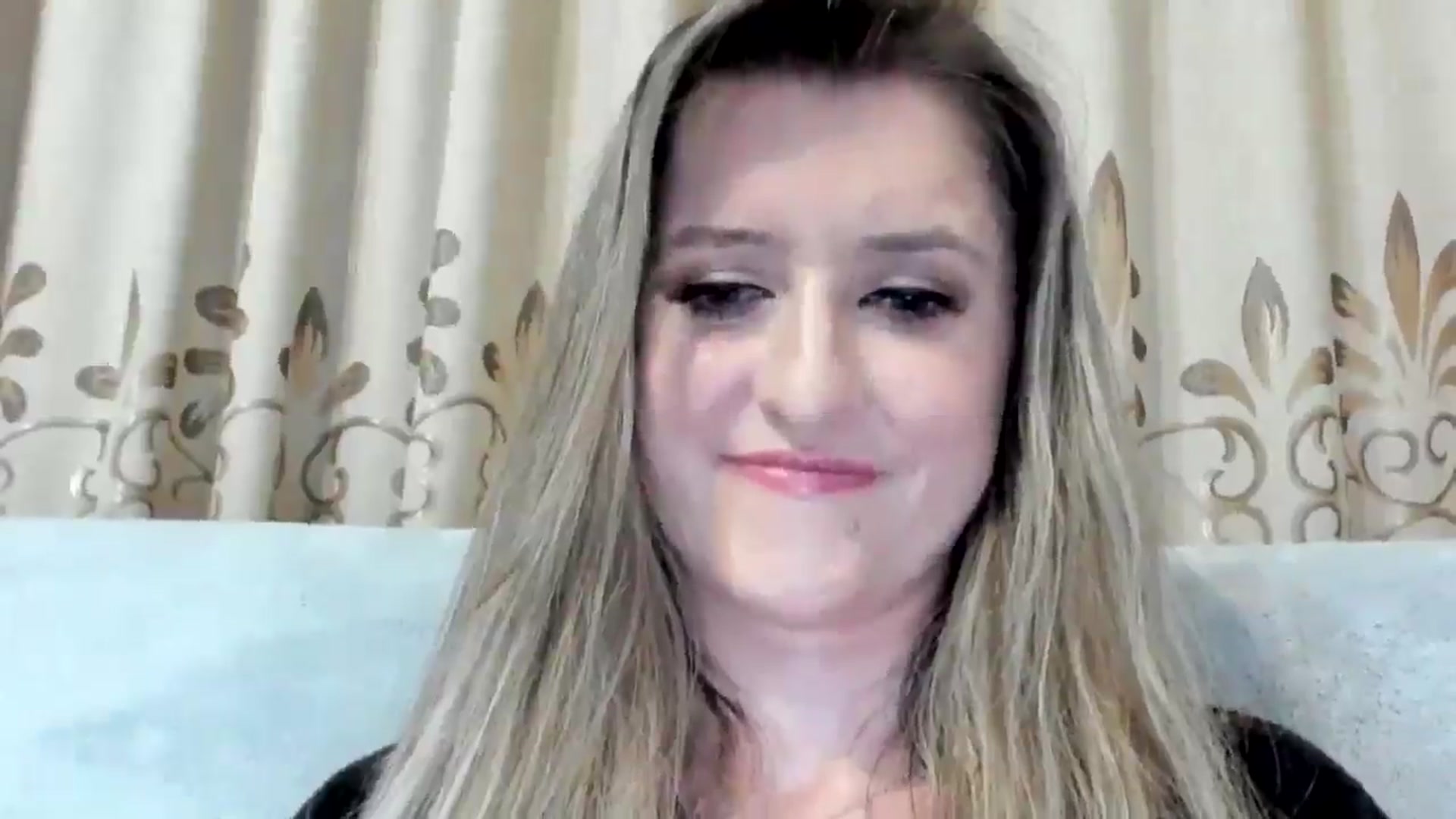 Gallery image thumbnail from BestDream's myfreecams stream on, 01/11/2026, 03:07 image 3 of 20