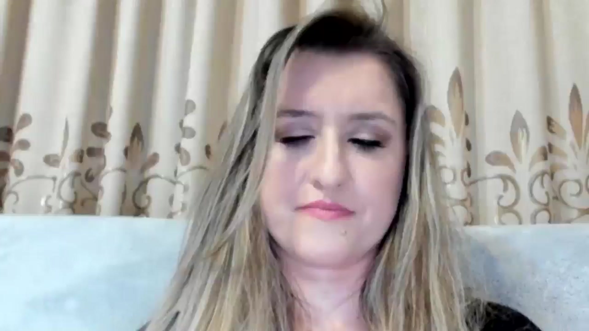 Gallery image thumbnail from BestDream's myfreecams stream on, 01/11/2026, 03:07 image 15 of 20