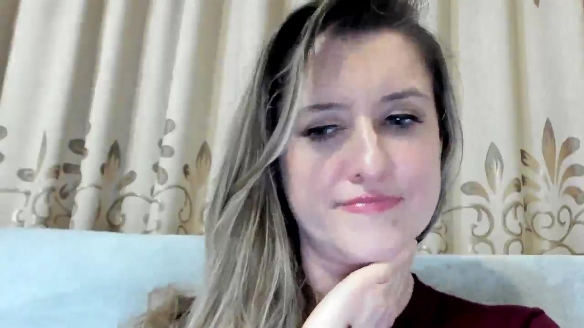 Gallery image thumbnail from BestDream's myfreecams stream on, 01/11/2026, 22:48 image 14 of 20