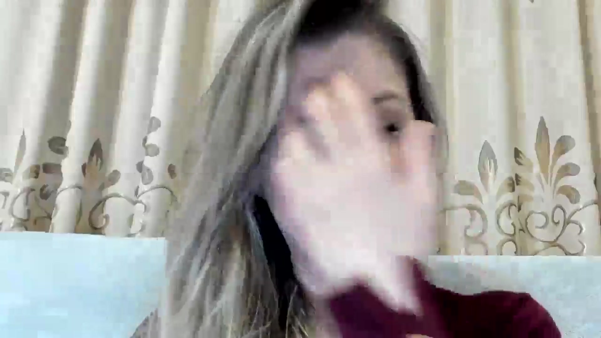Gallery image thumbnail from BestDream's myfreecams stream on, 01/11/2026, 22:48 image 11 of 20