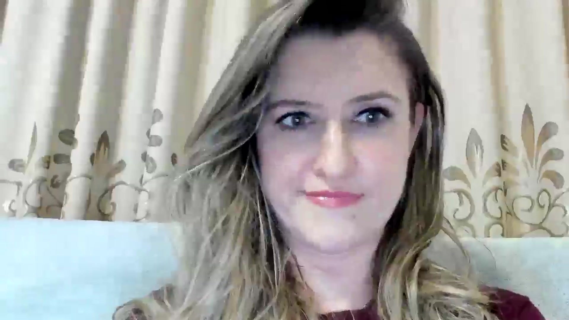 Gallery image thumbnail from BestDream's myfreecams stream on, 01/11/2026, 22:48 image 16 of 20