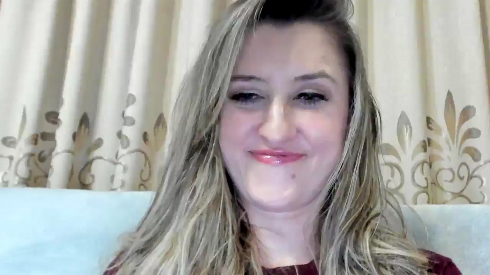 Gallery image thumbnail from BestDream's myfreecams stream on, 01/11/2026, 22:48 image 15 of 20
