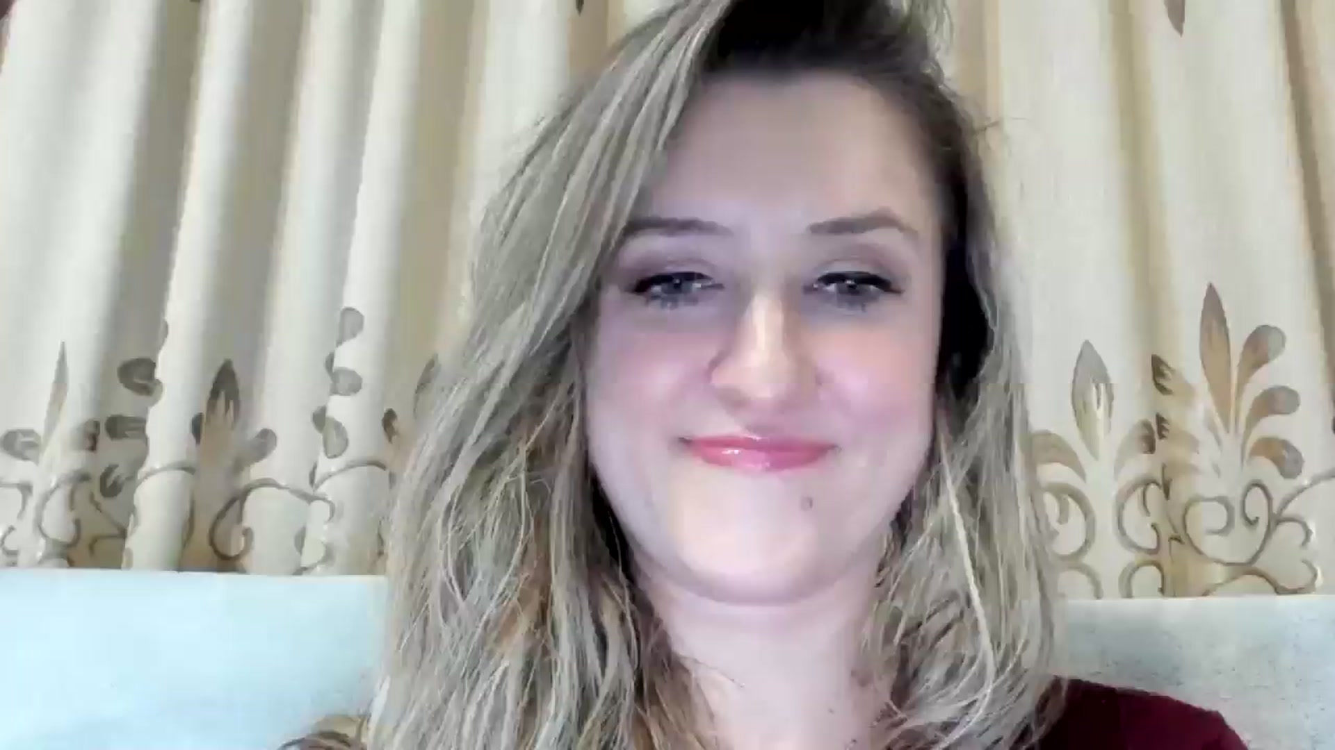 Gallery image thumbnail from BestDream's myfreecams stream on, 01/11/2026, 22:48 image 4 of 20
