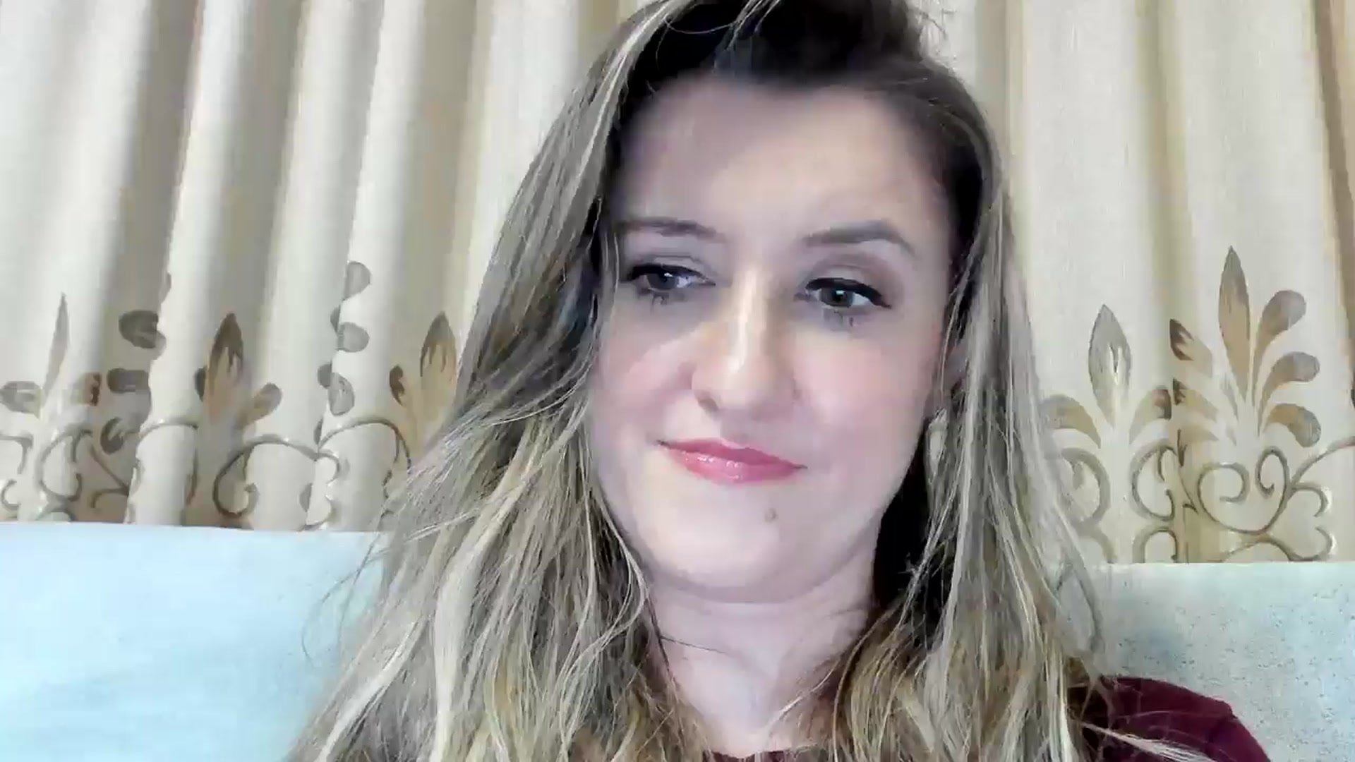 Gallery image thumbnail from BestDream's myfreecams stream on, 01/11/2026, 22:48 image 20 of 20
