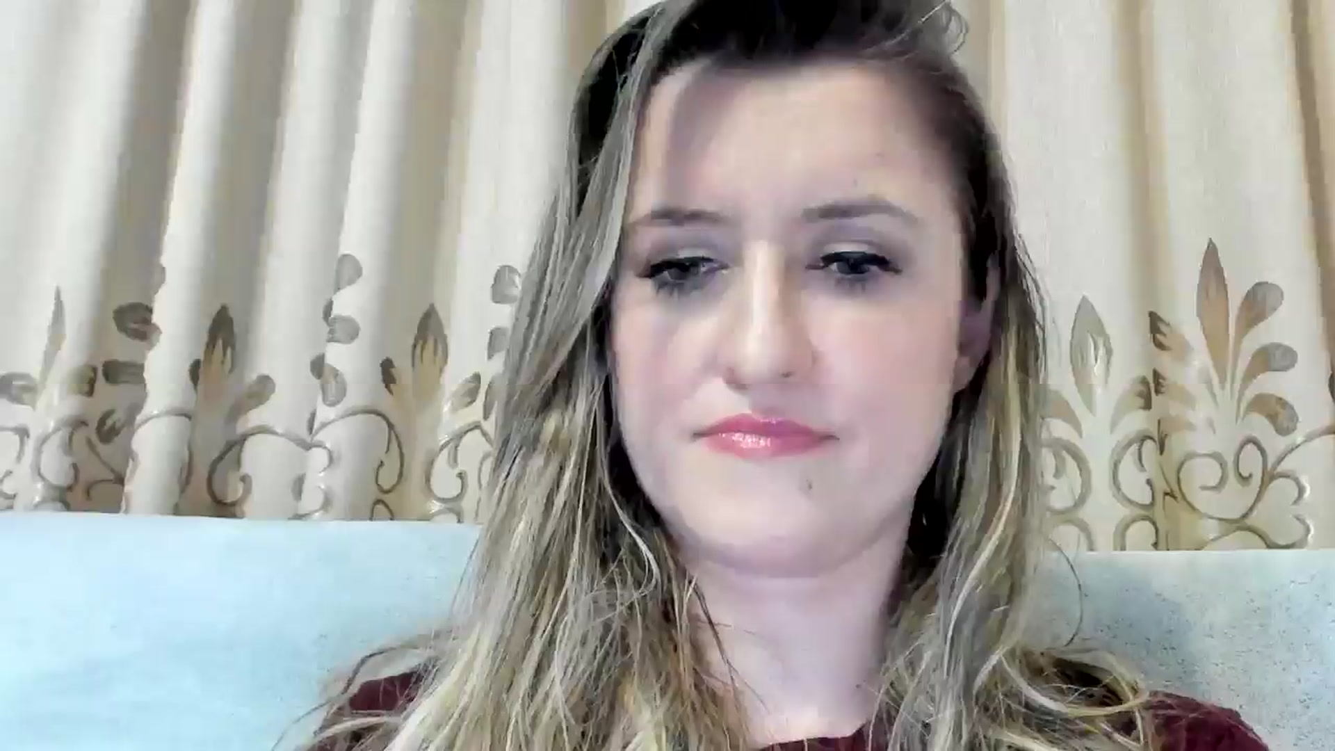 Gallery image thumbnail from BestDream's myfreecams stream on, 01/11/2026, 22:48 image 19 of 20