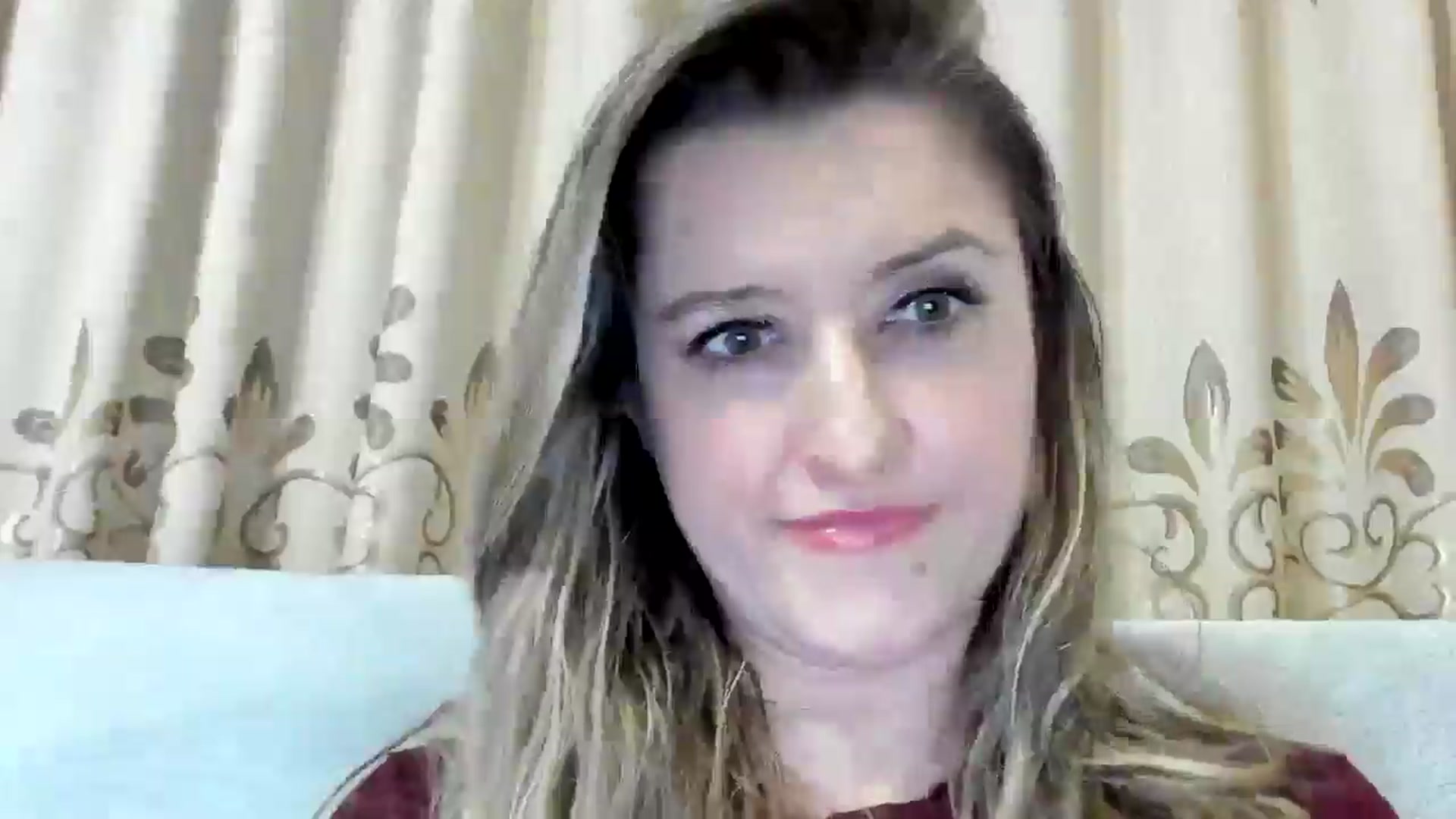 Gallery image thumbnail from BestDream's myfreecams stream on, 01/11/2026, 22:48 image 18 of 20
