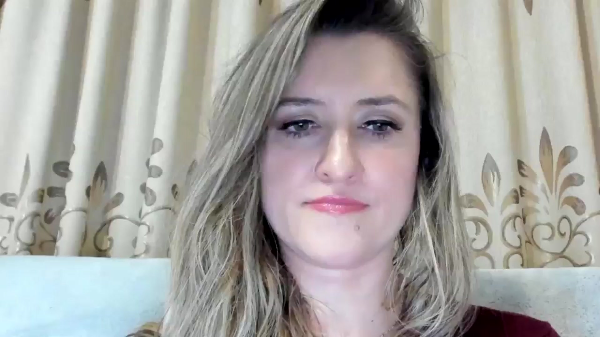 Gallery image thumbnail from BestDream's myfreecams stream on, 01/11/2026, 22:48 image 5 of 20