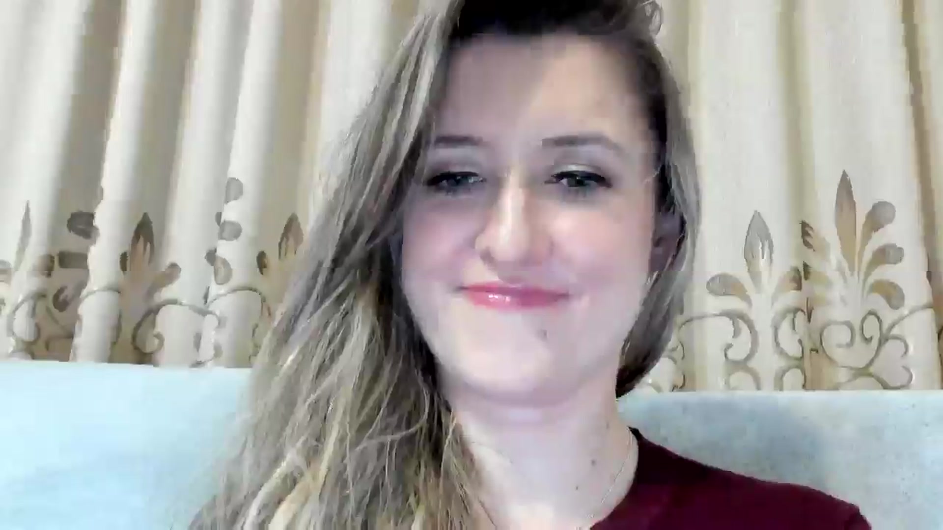 Gallery image thumbnail from BestDream's myfreecams stream on, 01/11/2026, 22:48 image 10 of 20