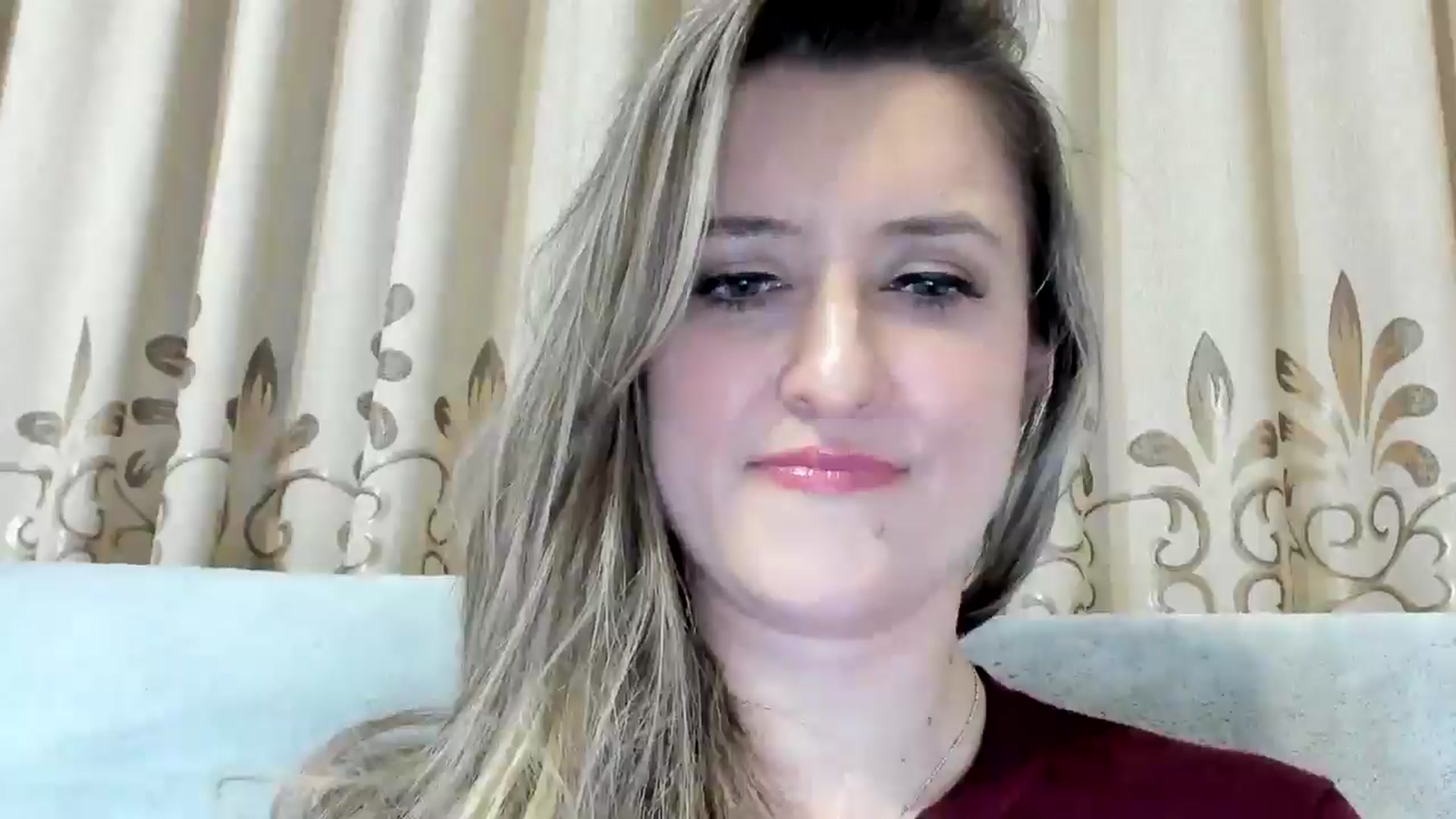 Gallery image thumbnail from BestDream's myfreecams stream on, 01/11/2026, 22:48 image 13 of 20