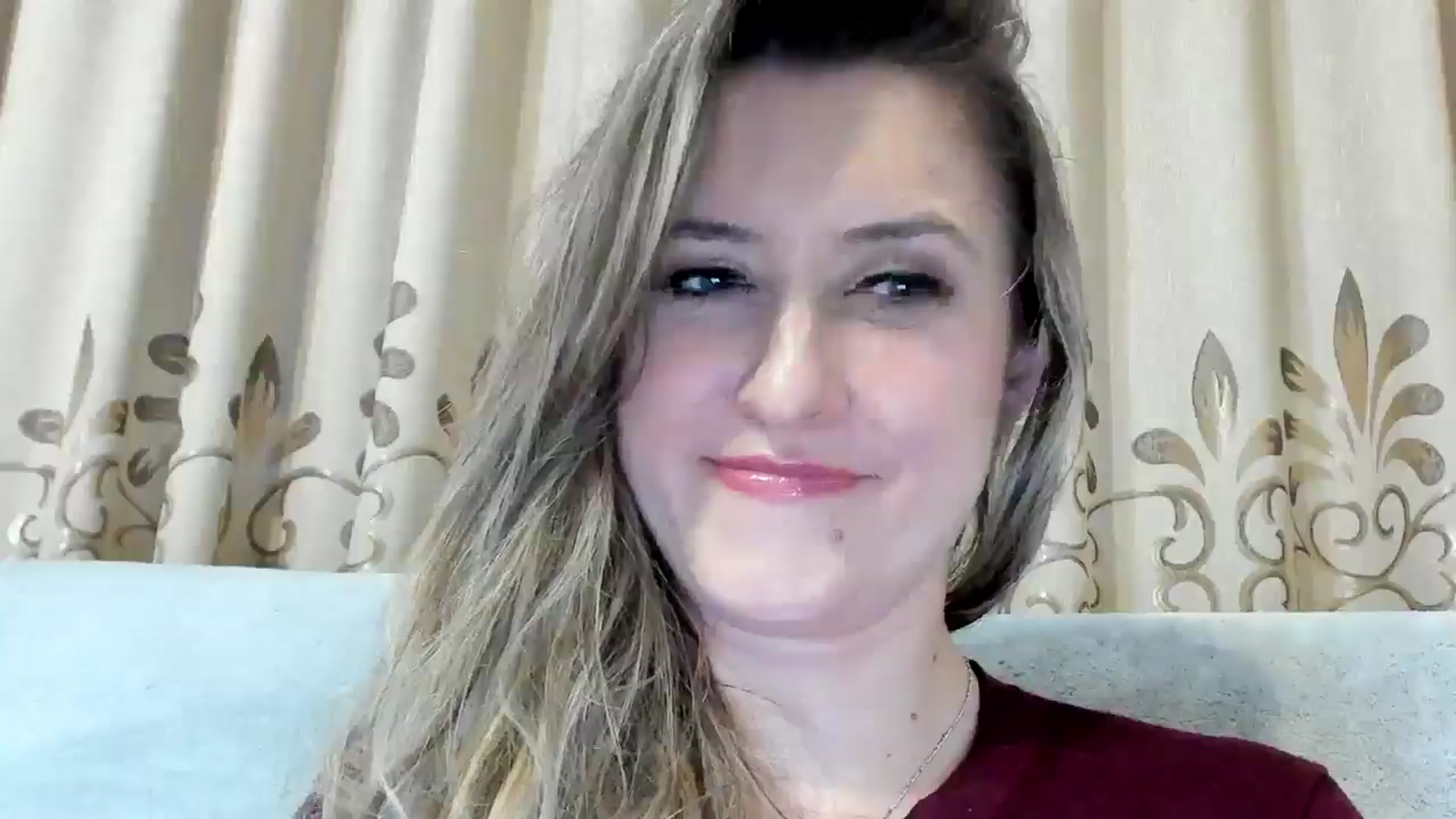 Gallery image thumbnail from BestDream's myfreecams stream on, 01/11/2026, 22:48 image 12 of 20