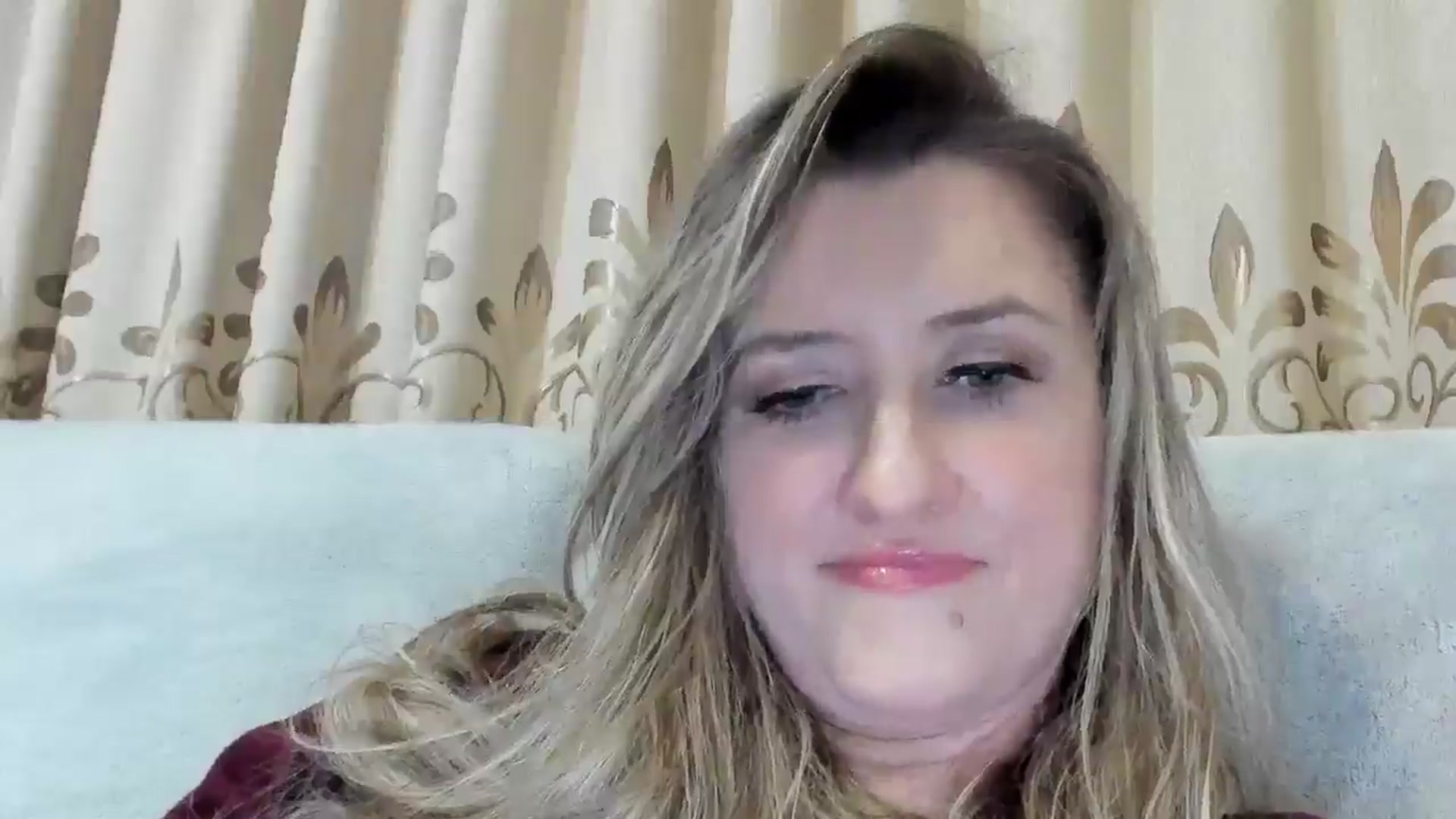 Gallery image thumbnail from BestDream's myfreecams stream on, 01/11/2026, 23:26 image 13 of 20