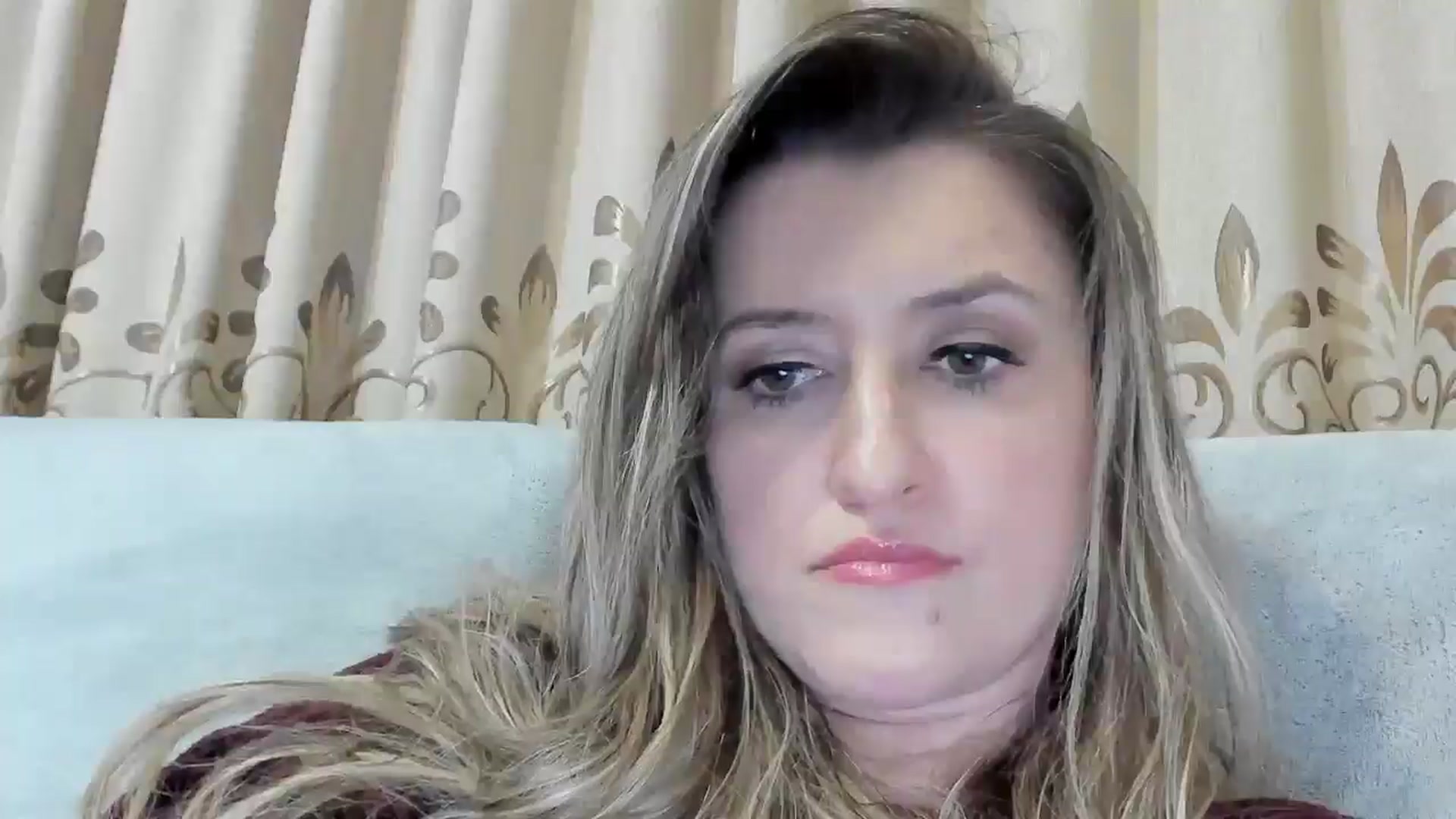 Gallery image thumbnail from BestDream's myfreecams stream on, 01/11/2026, 23:26 image 6 of 20