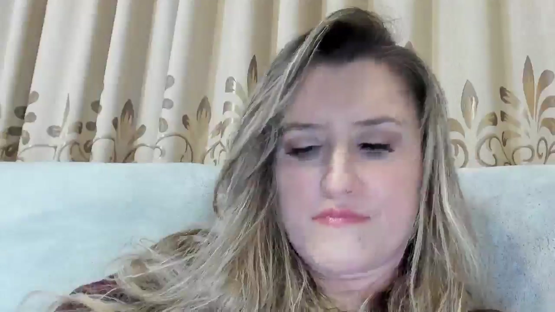 Gallery image thumbnail from BestDream's myfreecams stream on, 01/11/2026, 23:26 image 11 of 20