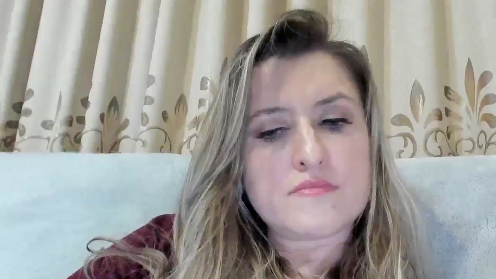 Gallery image thumbnail from BestDream's myfreecams stream on, 01/11/2026, 23:26 image 3 of 20